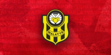 Yeni Malatyaspor Bir Alt Lige Düşürüldü