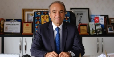 2 Bin CHP’liden Sert Mesaj: Göçer Süreci Durdurulmazsa Kazanımlar Zarar Görür