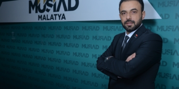 Akçin: Esnafa Faizsiz Destek Ve Doğrudan Kira Yardımı Şart