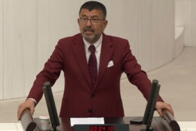 Ankette Çalışmaları En Çok Takip Edilen Milletvekili Veli Ağbaba Oldu