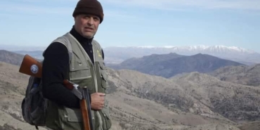 Avcılar Derneği Duyurdu: Av Yasakları Başladı, Doğayı Koruma Zamanı