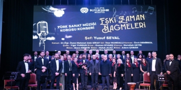 Başkan Er “Şehrin Normalleşmesi Adına Sosyal ve Kültürel Faaliyetler Çok Önemli”