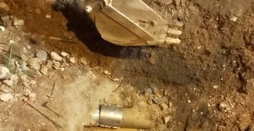 Battalgazi’de 15 Mahallede 14 Saatlik Su Kesintisi