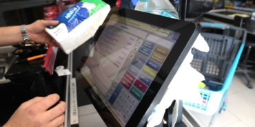 Battalgazi’de Market Denetimleri Sürüyor