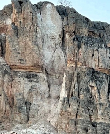 Darende’de Avcan Tepesi Tümülüsü İçin Koruma Kararı: 1. Derece Arkeolojik Sit Alanı Olarak Tescillendi