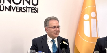 İnönü Üniversitesi’nde Araştırma Üniversitesi Vizyonu Kurumsal Seferberlikle Güçleniyor