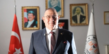 Malatya Eğitim Vakfı’ndan 40’ıncı Yıl Onur Gecesi