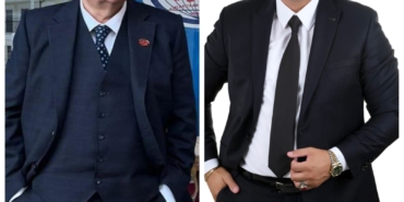 Malatya Emlakçılar Odası Genel Kurula Gidiyor