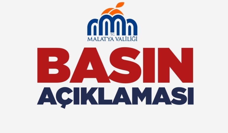 Malatya, Fiber Altyapı Yatırımlarında Türkiye İkinciliğine Yükseldi