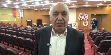 Malatya Fırıncılar Odası’nda Başkan Değişmedi