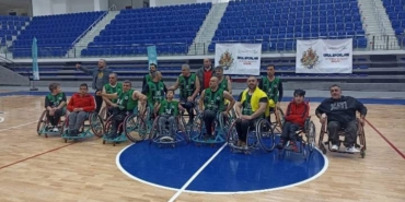 Malatya, Van Deplasmanında Kazandı Lider Oldu