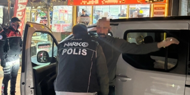 Malatya’da Huzur Denetimleri Yoğunlaştı