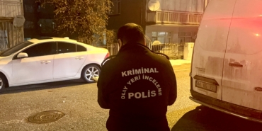 Malatya’da İki Ayrı Noktada Silahlı Ve Bıçaklı Saldırı: 2 Yaralı