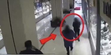 Malatya’da Sahte Altın Dolandırıcılığı Şebekesine Operasyon