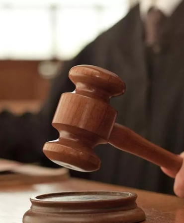 Mazıcı Apartmanı Davasında Hüküm Verildi: Sorumlulara Ceza Yağdı!