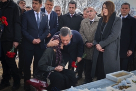 Özgür Özel Depremlerin Yıl Dönümünde Malatya’da Olacak