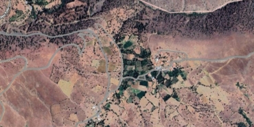 Pütürge’de Planlanan Maden Projesi İçin Halkın Katılımı Toplantısı Yapılacak