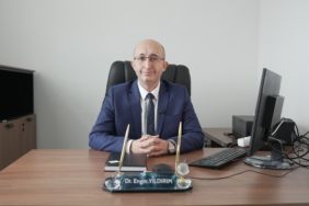 Rahim Ağzı Kanseri Önlenebilir: Uzmanlardan Aşı ve Tarama Çağrısı