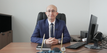 Rahim Ağzı Kanseri Önlenebilir: Uzmanlardan Aşı ve Tarama Çağrısı