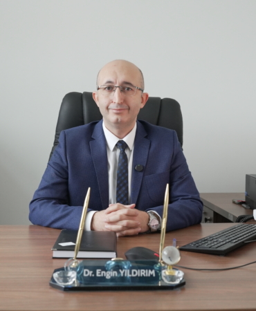 Rahim Ağzı Kanseri Önlenebilir: Uzmanlardan Aşı ve Tarama Çağrısı