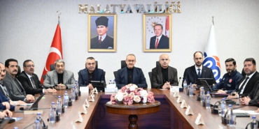 Rezerv Alanlarda 17 Bin 539 Konut Yerinde Teslim Edildi