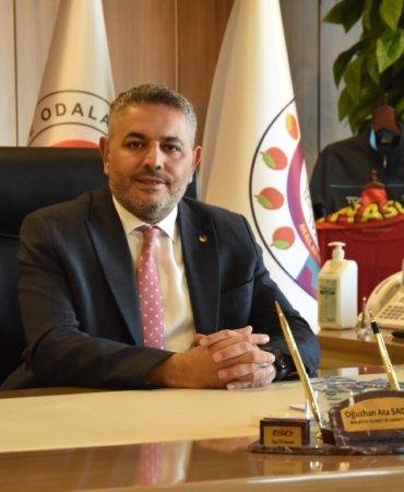 Sadıkoğlu: “Hakediş sorunu yerinde dönüşümü durma noktasına getirdi”