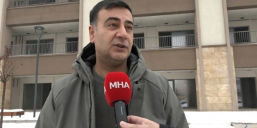 Şire Pazarı’nda Hak Sahipliği Tartışması Yargıya Taşındı