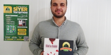 Siyer Yarışması Kayıtları 16 Ocak’ta Sona Erecek