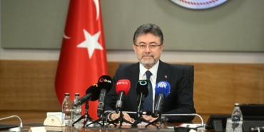 Tarım Sigortalarında Yeni Dönem Başladı