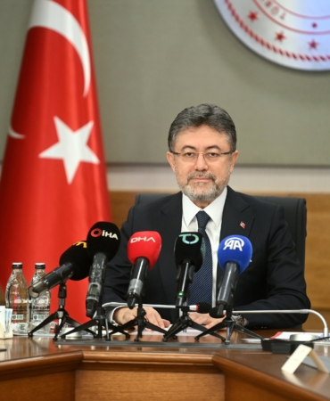 Tarım Sigortalarında Yeni Dönem Başladı