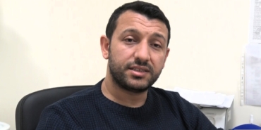 Uzman Psikolog Reyhani: Maneviyat Ruhsal Dengeyi Güçlendiriyor