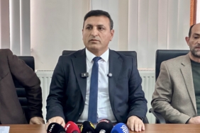 Yazıhan Belediye Başkanı Göçer’den Ağbaba’ya Sert Yanıt