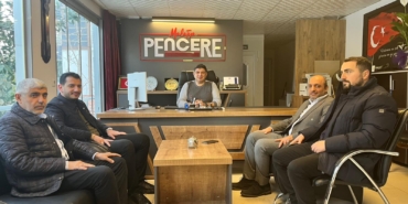 malatya saadet partisi