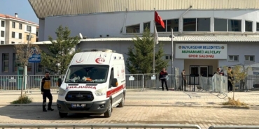 116 Sanıklı Çete Davasında İkinci Duruşma Başladı