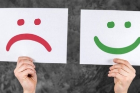 Atipik Depresyonun Gizli İşareti: Reddedilme Hassasiyeti!
