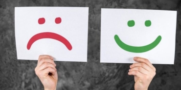 Atipik Depresyonun Gizli İşareti: Reddedilme Hassasiyeti!