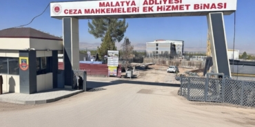 Boşanma Aşamasındaki Eşini Öldüren Sanığa Ağırlaştırılmış Müebbet Talebi