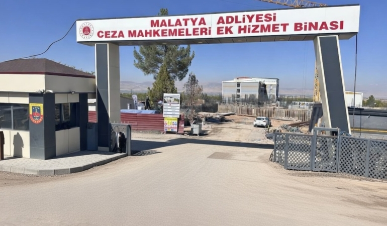 Boşanma Aşamasındaki Eşini Öldüren Sanığa Ağırlaştırılmış Müebbet Talebi