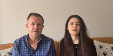 Cumhuriyet Örnek Köy Sakinlerinden Taş Ocağı Çıkışı: Tarım Ve Sağlık Tehlike Altında