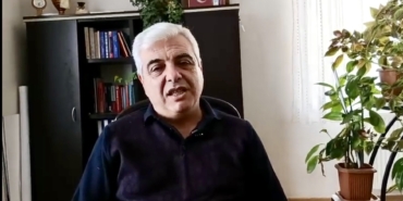 Darende’de Mustafa Necati İsmi İçin Resmi Başvuru Yapıldı