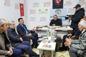 Emekliye Yapılan Zam Enflasyona Yenildi