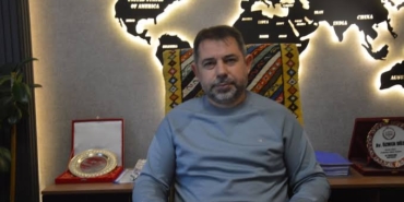 İHH’den Ramazan’da Küresel İyilik Seferberliği