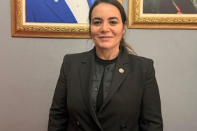 İYİ Partili Türkeş: Deprem Gerçeğini Konuşmak Yerine Gündem Saptırılıyor