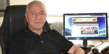 Malatya Spor Camiasının Acı Kaybı