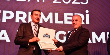 Malatya’da Deprem Sonrası Çalışmalarda Önemli Aşama Kaydedildi
