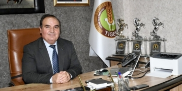 Sultansuyu’nda Skandalın Bedeli: Müdür Ve 2 İşçi Görevden Alındı