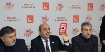 Türkiye’de Kayıp Çocuklar Meselesi Gündemde