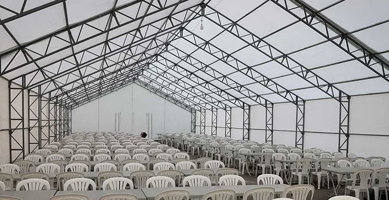 Vakıflar Malatya Bölge Müdürlüğü İftar Noktaları Belli Oldu