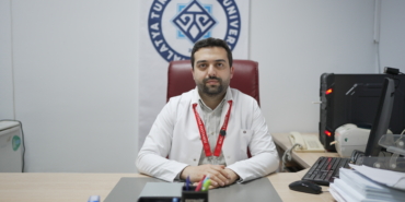 “Vaktim Yok” Dönemi Bitti: Evden Sigara Bırakma İmkânı