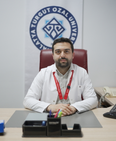 “Vaktim Yok” Dönemi Bitti: Evden Sigara Bırakma İmkânı